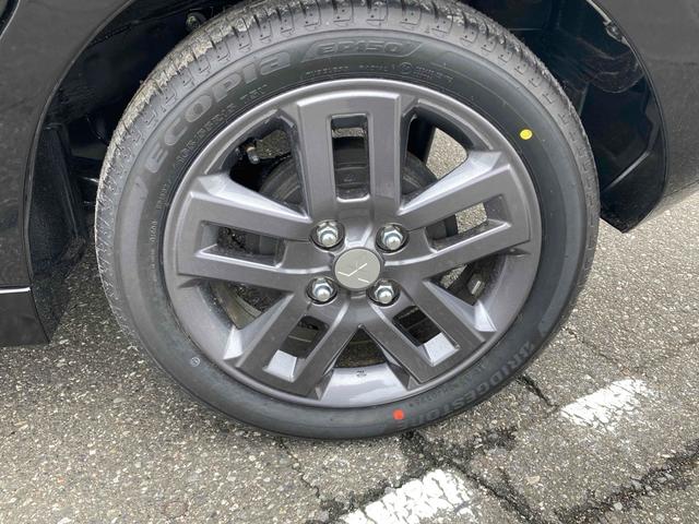 デリカミニ Ｇ　プレミアム　全周囲カメラ　両側電動スライドドア　オートクルーズコントロール　レーンアシスト　衝突被害軽減システム　オートライト　ＬＥＤヘッドランプ　スマートキー　アイドリングストップ　電動格納ミラー（20枚目）