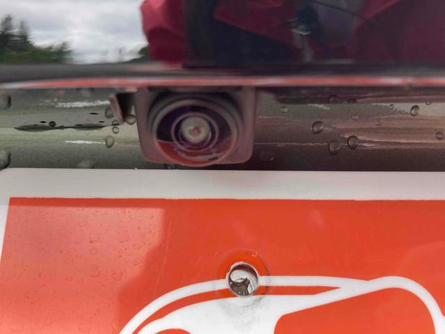 デリカミニ Ｇ　プレミアム　全周囲カメラ　両側電動スライドドア　オートクルーズコントロール　レーンアシスト　衝突被害軽減システム　オートライト　ＬＥＤヘッドランプ　スマートキー　アイドリングストップ　電動格納ミラー（23枚目）