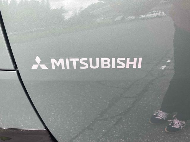 デリカミニ Ｇ　プレミアム　全周囲カメラ　両側電動スライドドア　オートクルーズコントロール　レーンアシスト　衝突被害軽減システム　オートライト　ＬＥＤヘッドランプ　スマートキー　アイドリングストップ　電動格納ミラー（25枚目）