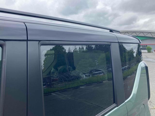 デリカミニ Ｇ　プレミアム　全周囲カメラ　両側電動スライドドア　オートクルーズコントロール　レーンアシスト　衝突被害軽減システム　オートライト　ＬＥＤヘッドランプ　スマートキー　アイドリングストップ　電動格納ミラー（26枚目）