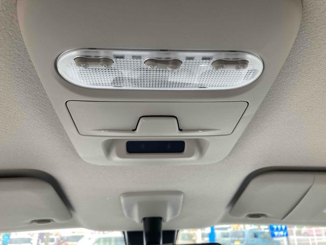デリカミニ Ｇ　プレミアム　全周囲カメラ　両側電動スライドドア　オートクルーズコントロール　レーンアシスト　衝突被害軽減システム　オートライト　ＬＥＤヘッドランプ　スマートキー　アイドリングストップ　電動格納ミラー（28枚目）