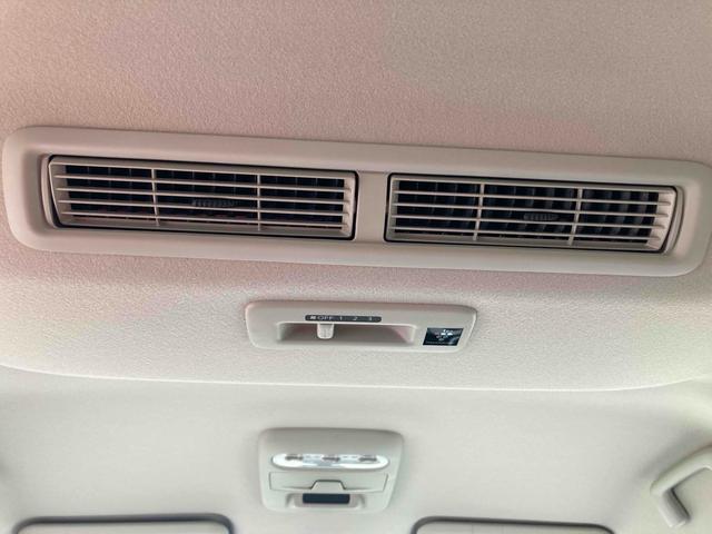 デリカミニ Ｇ　プレミアム　全周囲カメラ　両側電動スライドドア　オートクルーズコントロール　レーンアシスト　衝突被害軽減システム　オートライト　ＬＥＤヘッドランプ　スマートキー　アイドリングストップ　電動格納ミラー（29枚目）