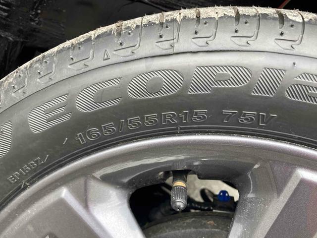 デリカミニ Ｇ　プレミアム　全周囲カメラ　両側電動スライドドア　オートクルーズコントロール　レーンアシスト　衝突被害軽減システム　オートライト　ＬＥＤヘッドランプ　スマートキー　アイドリングストップ　電動格納ミラー（31枚目）