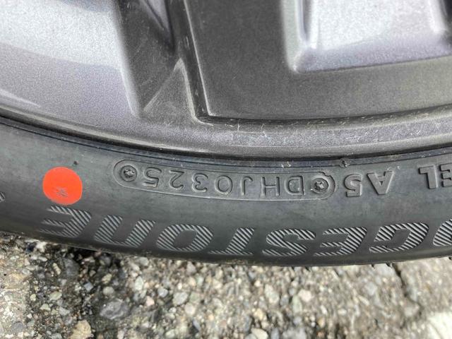 デリカミニ Ｇ　プレミアム　全周囲カメラ　両側電動スライドドア　オートクルーズコントロール　レーンアシスト　衝突被害軽減システム　オートライト　ＬＥＤヘッドランプ　スマートキー　アイドリングストップ　電動格納ミラー（32枚目）