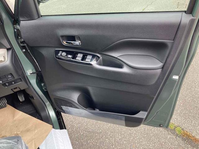 デリカミニ Ｇ　プレミアム　全周囲カメラ　両側電動スライドドア　オートクルーズコントロール　レーンアシスト　衝突被害軽減システム　オートライト　ＬＥＤヘッドランプ　スマートキー　アイドリングストップ　電動格納ミラー（34枚目）