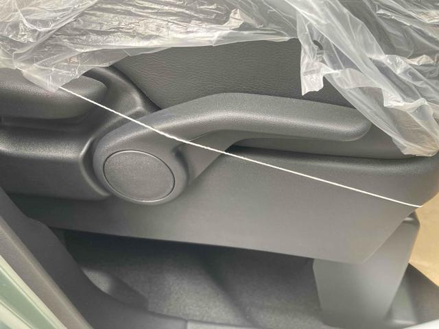 デリカミニ Ｇ　プレミアム　全周囲カメラ　両側電動スライドドア　オートクルーズコントロール　レーンアシスト　衝突被害軽減システム　オートライト　ＬＥＤヘッドランプ　スマートキー　アイドリングストップ　電動格納ミラー（38枚目）