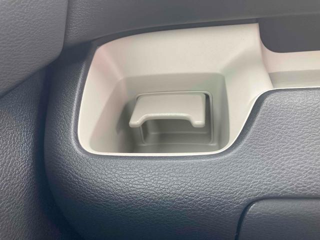 デリカミニ Ｇ　プレミアム　全周囲カメラ　両側電動スライドドア　オートクルーズコントロール　レーンアシスト　衝突被害軽減システム　オートライト　ＬＥＤヘッドランプ　スマートキー　アイドリングストップ　電動格納ミラー（40枚目）