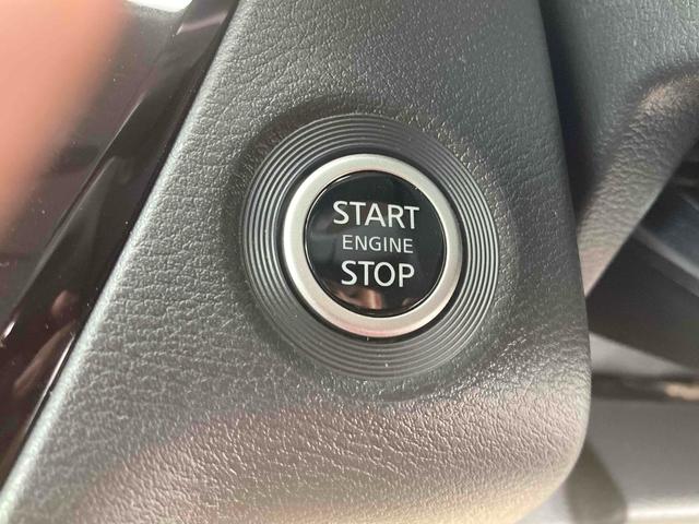 デリカミニ Ｇ　プレミアム　全周囲カメラ　両側電動スライドドア　オートクルーズコントロール　レーンアシスト　衝突被害軽減システム　オートライト　ＬＥＤヘッドランプ　スマートキー　アイドリングストップ　電動格納ミラー（41枚目）