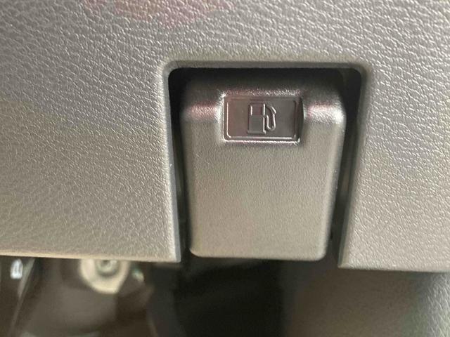 デリカミニ Ｇ　プレミアム　全周囲カメラ　両側電動スライドドア　オートクルーズコントロール　レーンアシスト　衝突被害軽減システム　オートライト　ＬＥＤヘッドランプ　スマートキー　アイドリングストップ　電動格納ミラー（43枚目）