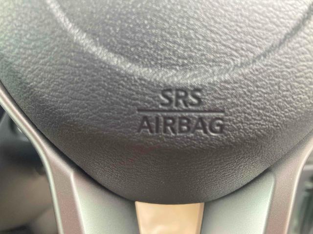 デリカミニ Ｇ　プレミアム　全周囲カメラ　両側電動スライドドア　オートクルーズコントロール　レーンアシスト　衝突被害軽減システム　オートライト　ＬＥＤヘッドランプ　スマートキー　アイドリングストップ　電動格納ミラー（45枚目）