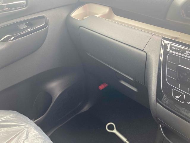 デリカミニ Ｇ　プレミアム　全周囲カメラ　両側電動スライドドア　オートクルーズコントロール　レーンアシスト　衝突被害軽減システム　オートライト　ＬＥＤヘッドランプ　スマートキー　アイドリングストップ　電動格納ミラー（46枚目）