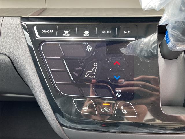 デリカミニ Ｇ　プレミアム　バックカメラ　両側スライド・片側電動　オートクルーズコントロール　レーンアシスト　衝突被害軽減システム　オートライト　ＬＥＤヘッドランプ　スマートキー　アイドリングストップ　電動格納ミラー（5枚目）