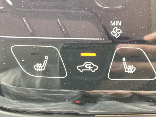 デリカミニ Ｇ　プレミアム　バックカメラ　両側スライド・片側電動　オートクルーズコントロール　レーンアシスト　衝突被害軽減システム　オートライト　ＬＥＤヘッドランプ　スマートキー　アイドリングストップ　電動格納ミラー（6枚目）