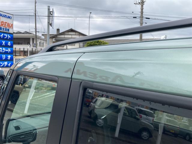 デリカミニ Ｇ　プレミアム　バックカメラ　両側スライド・片側電動　オートクルーズコントロール　レーンアシスト　衝突被害軽減システム　オートライト　ＬＥＤヘッドランプ　スマートキー　アイドリングストップ　電動格納ミラー（26枚目）
