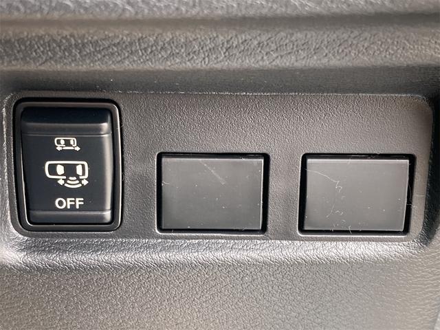 デリカミニ Ｇ　プレミアム　バックカメラ　両側スライド・片側電動　オートクルーズコントロール　レーンアシスト　衝突被害軽減システム　オートライト　ＬＥＤヘッドランプ　スマートキー　アイドリングストップ　電動格納ミラー（46枚目）