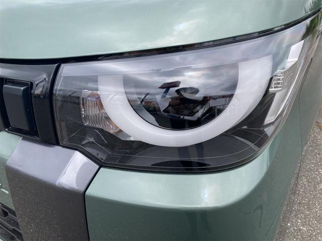 デリカミニ Ｇ　プレミアム　バックカメラ　両側スライド・片側電動　オートクルーズコントロール　レーンアシスト　衝突被害軽減システム　オートライト　ＬＥＤヘッドランプ　スマートキー　アイドリングストップ　電動格納ミラー（53枚目）