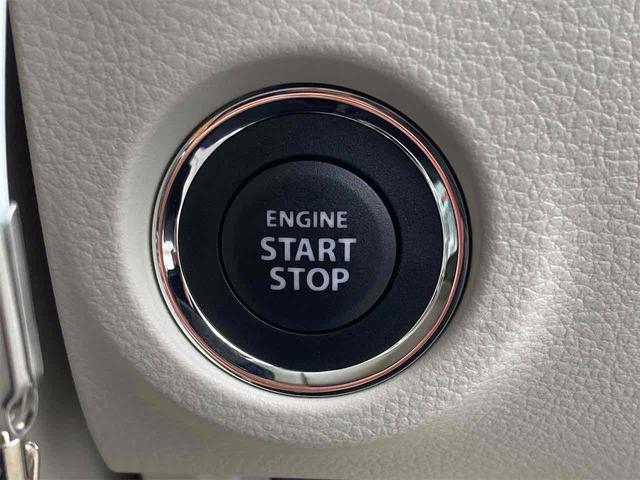 アルトラパンＬＣ Ｘ　クリアランスソナー　レーンアシスト　衝突被害軽減システム　オートライト　ＬＥＤヘッドランプ　スマートキー　アイドリングストップ　電動格納ミラー　シートヒーター　ベンチシート　ＣＶＴ　盗難防止システム（6枚目）