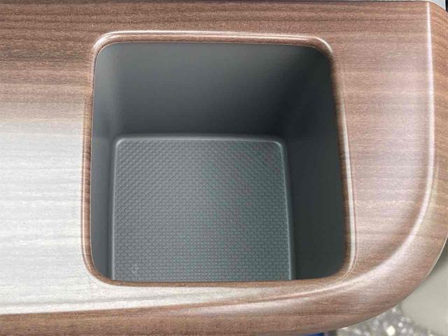 アルトラパンＬＣ Ｘ　クリアランスソナー　レーンアシスト　衝突被害軽減システム　オートライト　ＬＥＤヘッドランプ　スマートキー　アイドリングストップ　電動格納ミラー　シートヒーター　ベンチシート　ＣＶＴ　盗難防止システム（38枚目）