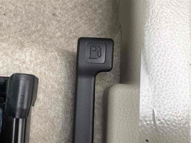 アルトラパンＬＣ Ｘ　クリアランスソナー　レーンアシスト　衝突被害軽減システム　オートライト　ＬＥＤヘッドランプ　スマートキー　アイドリングストップ　電動格納ミラー　シートヒーター　ベンチシート　ＣＶＴ　盗難防止システム（48枚目）