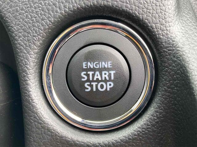 ワゴンＲ ＦＸ　クリアランスソナー　レーンアシスト　衝突被害軽減システム　オートライト　スマートキー　電動格納ミラー　ベンチシート　ＣＶＴ　盗難防止システム　ＡＢＳ　ＥＳＣ　衝突安全ボディ　エアコン（5枚目）