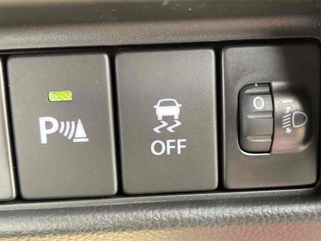 ワゴンＲ ＦＸ　クリアランスソナー　レーンアシスト　衝突被害軽減システム　オートライト　スマートキー　電動格納ミラー　ベンチシート　ＣＶＴ　盗難防止システム　ＡＢＳ　ＥＳＣ　衝突安全ボディ　エアコン（8枚目）