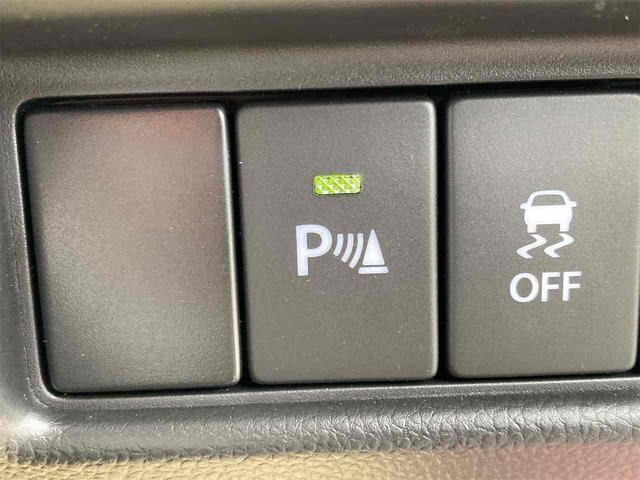 ワゴンＲ ＦＸ　クリアランスソナー　レーンアシスト　衝突被害軽減システム　オートライト　スマートキー　電動格納ミラー　ベンチシート　ＣＶＴ　盗難防止システム　ＡＢＳ　ＥＳＣ　衝突安全ボディ　エアコン（9枚目）