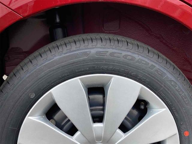 ワゴンＲ ＦＸ　クリアランスソナー　レーンアシスト　衝突被害軽減システム　オートライト　スマートキー　電動格納ミラー　ベンチシート　ＣＶＴ　盗難防止システム　ＡＢＳ　ＥＳＣ　衝突安全ボディ　エアコン（32枚目）