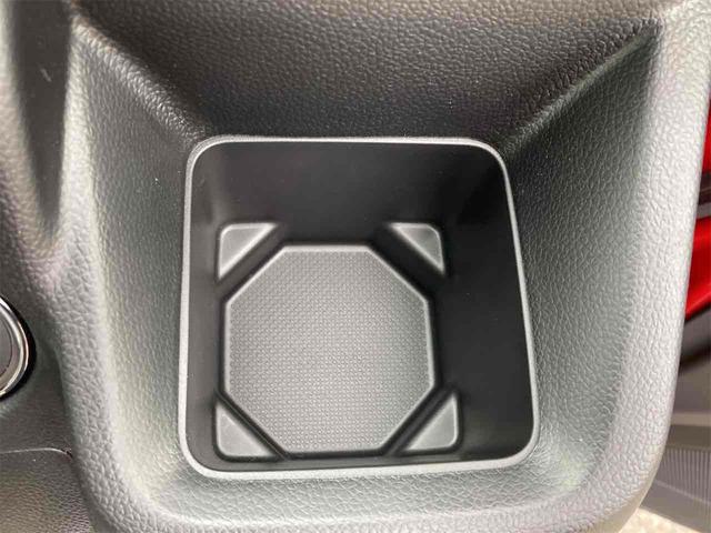 ワゴンＲ ＦＸ　クリアランスソナー　レーンアシスト　衝突被害軽減システム　オートライト　スマートキー　電動格納ミラー　ベンチシート　ＣＶＴ　盗難防止システム　ＡＢＳ　ＥＳＣ　衝突安全ボディ　エアコン（40枚目）