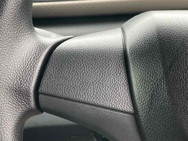 ワゴンＲ ＦＸ　クリアランスソナー　レーンアシスト　衝突被害軽減システム　オートライト　スマートキー　電動格納ミラー　ベンチシート　ＣＶＴ　盗難防止システム　ＡＢＳ　ＥＳＣ　衝突安全ボディ　エアコン（42枚目）