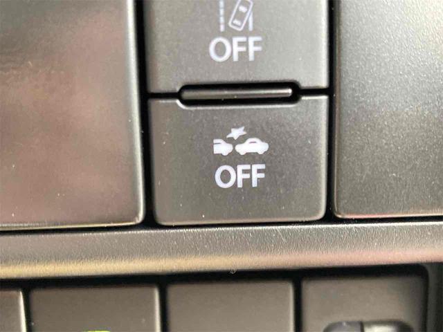 ワゴンＲ ＦＸ　クリアランスソナー　レーンアシスト　衝突被害軽減システム　オートライト　スマートキー　電動格納ミラー　ベンチシート　ＣＶＴ　盗難防止システム　ＡＢＳ　ＥＳＣ　衝突安全ボディ　エアコン（45枚目）