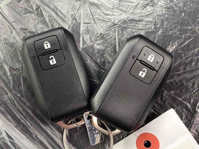 ワゴンＲ ＦＸ　クリアランスソナー　レーンアシスト　衝突被害軽減システム　オートライト　スマートキー　電動格納ミラー　ベンチシート　ＣＶＴ　盗難防止システム　ＡＢＳ　ＥＳＣ　衝突安全ボディ　エアコン（47枚目）