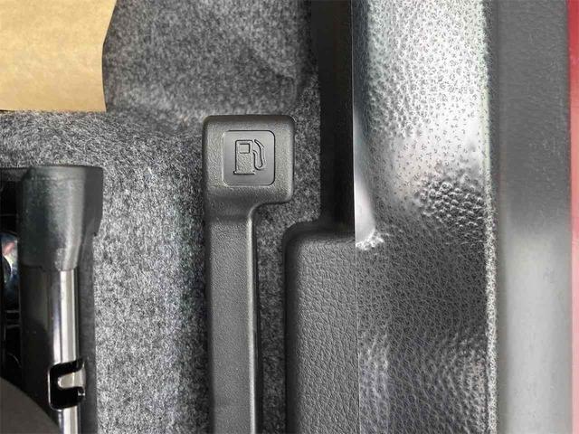 ワゴンＲ ＦＸ　クリアランスソナー　レーンアシスト　衝突被害軽減システム　オートライト　スマートキー　電動格納ミラー　ベンチシート　ＣＶＴ　盗難防止システム　ＡＢＳ　ＥＳＣ　衝突安全ボディ　エアコン（49枚目）