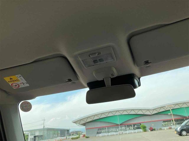 ハスラー ハイブリッドＸ　展示・試乗車　クリアランスソナー　オートクルーズコントロール　レーンアシスト　衝突被害軽減システム　オートライト　ＬＥＤヘッドランプ　スマートキー　アイドリングストップ　電動格納ミラー　シートヒーター（32枚目）