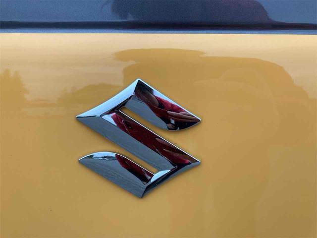 ハスラー ハイブリッドＧ　展示・試乗車　クリアランスソナー　オートクルーズコントロール　レーンアシスト　衝突被害軽減システム　オートライト　ＬＥＤヘッドランプ　スマートキー　アイドリングストップ　電動格納ミラー　シートヒーター（24枚目）