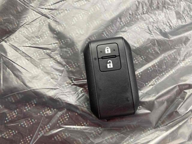 ハスラー ハイブリッドＧ　展示・試乗車　クリアランスソナー　オートクルーズコントロール　レーンアシスト　衝突被害軽減システム　オートライト　ＬＥＤヘッドランプ　スマートキー　アイドリングストップ　電動格納ミラー　シートヒーター（46枚目）