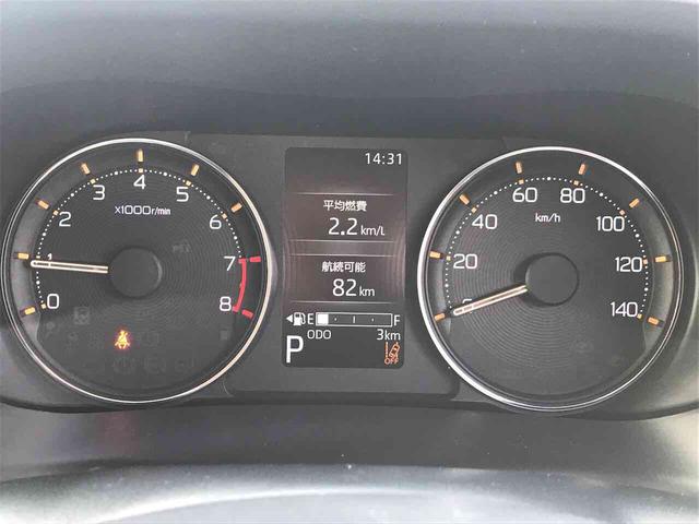 ムーヴ G バックカメラ 両側スライド・片側電動 クリアランスソナー 衝突被害軽減システム オートライト スマートキー アイドリングストップ 電動格納ミラー CVT ABS ESC アルミホイール エアコン(44枚目)