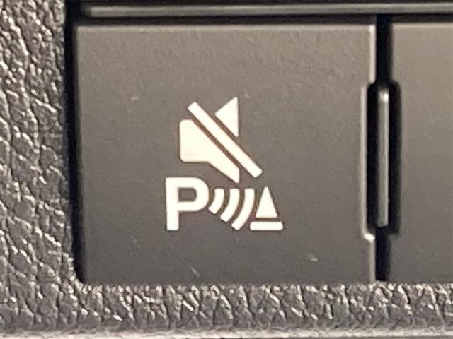 ムーヴ Ｘ　両側スライド・片側電動　クリアランスソナー　衝突被害軽減システム　オートライト　ＬＥＤヘッドランプ　スマートキー　アイドリングストップ　電動格納ミラー　ベンチシート　ＣＶＴ　盗難防止システム　ＡＢＳ（10枚目）