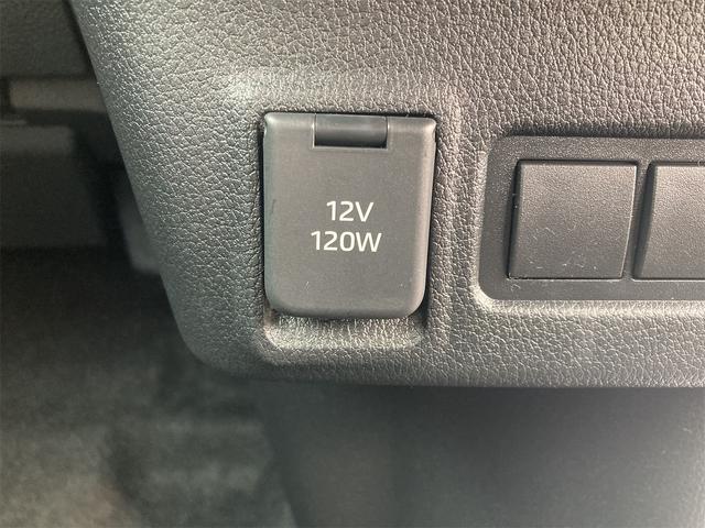 ムーヴ Ｘ　両側スライド・片側電動　クリアランスソナー　衝突被害軽減システム　オートライト　ＬＥＤヘッドランプ　スマートキー　アイドリングストップ　電動格納ミラー　ベンチシート　ＣＶＴ　盗難防止システム　ＡＢＳ（40枚目）