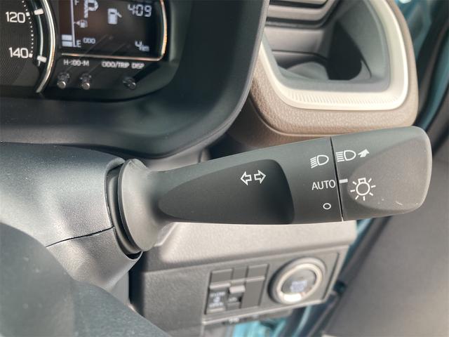 ムーヴ Ｘ　両側スライド・片側電動　クリアランスソナー　衝突被害軽減システム　オートライト　ＬＥＤヘッドランプ　スマートキー　アイドリングストップ　電動格納ミラー　ベンチシート　ＣＶＴ　盗難防止システム　ＡＢＳ（42枚目）