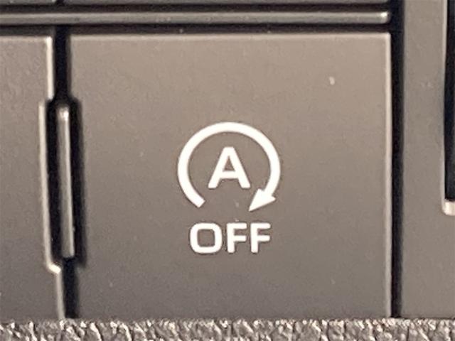 ムーヴ Ｘ　両側スライド・片側電動　クリアランスソナー　衝突被害軽減システム　オートライト　ＬＥＤヘッドランプ　スマートキー　アイドリングストップ　電動格納ミラー　ベンチシート　ＣＶＴ　盗難防止システム　ＡＢＳ（45枚目）