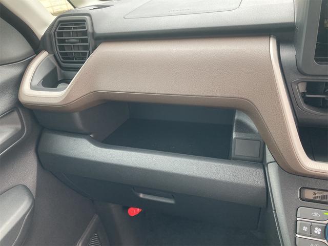 ムーヴ Ｘ　両側スライド・片側電動　クリアランスソナー　衝突被害軽減システム　オートライト　ＬＥＤヘッドランプ　スマートキー　アイドリングストップ　電動格納ミラー　ベンチシート　ＣＶＴ　盗難防止システム　ＡＢＳ（48枚目）