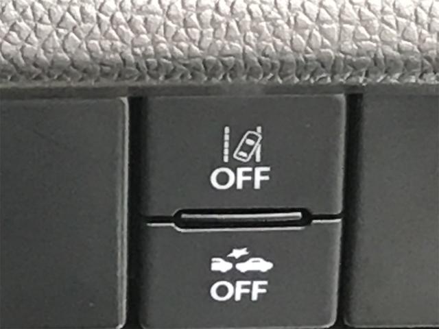 ワゴンＲ ＦＸ　クリアランスソナー　レーンアシスト　衝突被害軽減システム　オートライト　スマートキー　電動格納ミラー　シートヒーター　ＭＴ　ＥＳＣ　エアコン　パワーステアリング　パワーウィンドウ　運転席エアバッグ（7枚目）