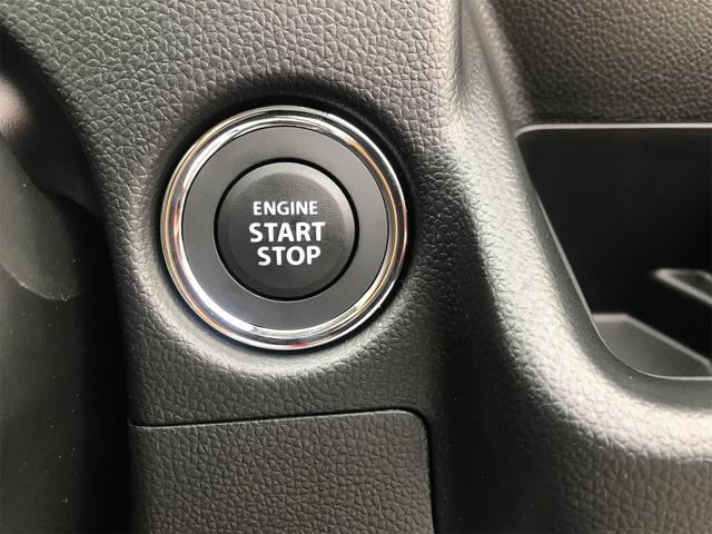 ワゴンＲ ＦＸ　クリアランスソナー　レーンアシスト　衝突被害軽減システム　オートライト　スマートキー　電動格納ミラー　シートヒーター　ＭＴ　ＥＳＣ　エアコン　パワーステアリング　パワーウィンドウ　運転席エアバッグ（8枚目）