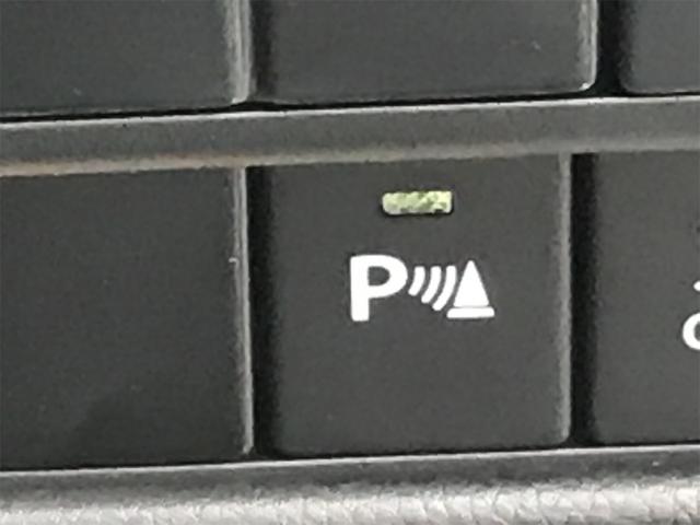 ワゴンＲ ＦＸ　クリアランスソナー　レーンアシスト　衝突被害軽減システム　オートライト　スマートキー　電動格納ミラー　シートヒーター　ＭＴ　ＥＳＣ　エアコン　パワーステアリング　パワーウィンドウ　運転席エアバッグ（23枚目）