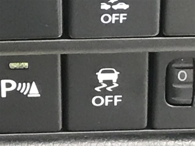 ワゴンＲ ＦＸ　クリアランスソナー　レーンアシスト　衝突被害軽減システム　オートライト　スマートキー　電動格納ミラー　シートヒーター　ＭＴ　ＥＳＣ　エアコン　パワーステアリング　パワーウィンドウ　運転席エアバッグ（24枚目）