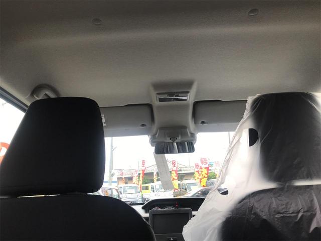 ワゴンＲ ＦＸ　クリアランスソナー　レーンアシスト　衝突被害軽減システム　オートライト　スマートキー　電動格納ミラー　シートヒーター　ＭＴ　ＥＳＣ　エアコン　パワーステアリング　パワーウィンドウ　運転席エアバッグ（29枚目）