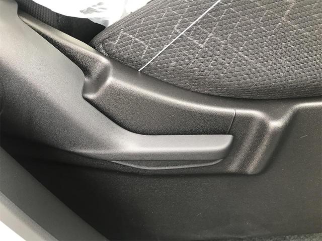 ワゴンＲ ＦＸ　クリアランスソナー　レーンアシスト　衝突被害軽減システム　オートライト　スマートキー　電動格納ミラー　シートヒーター　ＭＴ　ＥＳＣ　エアコン　パワーステアリング　パワーウィンドウ　運転席エアバッグ（38枚目）