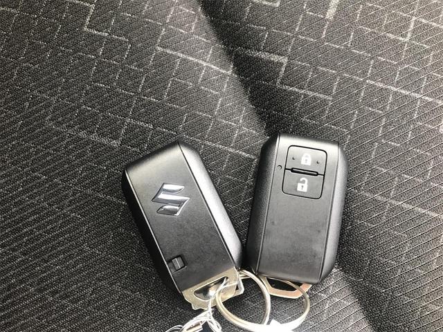 すぐにご来店頂けない場合や遠方にお住まいの方、車両状態の詳細が知りたい方はお気軽にご連絡下さい♪