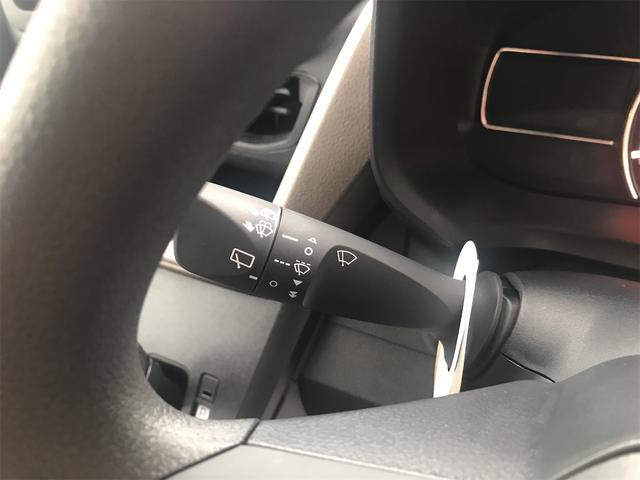 ムーヴ L 両側スライドドア クリアランスソナー 衝突被害軽減システム オートライト LEDヘッドランプ キーレスエントリー アイドリングストップ 電動格納ミラー ベンチシート CVT 盗難防止システム ABS(8枚目)