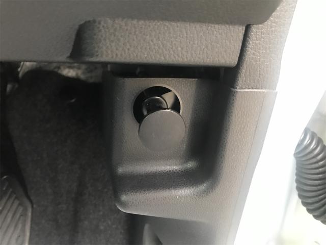 ムーヴ L 両側スライドドア クリアランスソナー 衝突被害軽減システム オートライト LEDヘッドランプ キーレスエントリー アイドリングストップ 電動格納ミラー ベンチシート CVT 盗難防止システム ABS(9枚目)